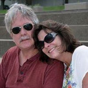 Dewayne Woods's photo
