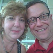 Michelle Cohen's photo