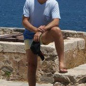 Amer Deebas foto
