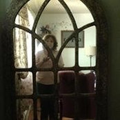 Peggie Vana's photo