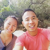 Ming Lam's photo