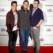 Timothy Ryan's photo