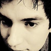 Baldo Mero's photo