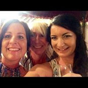 Jodie Mitchell-Harris's photo