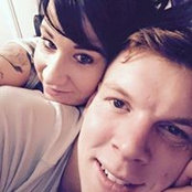 Thomas Mulroy's photo