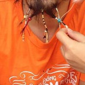Quốc Hưng Lês foto