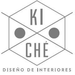 Kiché Diseño de  Interiores
