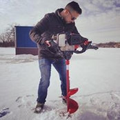 Josh Cooper's photo