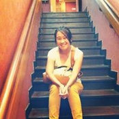 Jessica Lim's photo