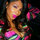 LaShawn McMiller