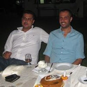Baha Behis foto