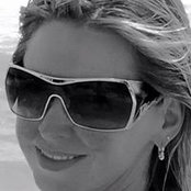 Inessa Asseni's photo