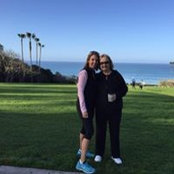 Connie Masciorini's photo