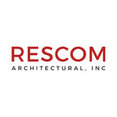 RESCOM Architectural, Inc.'s profile photo