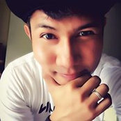 Daniel Vaughn Cagape's photo