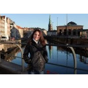 Foto von Maya Peneva
