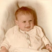 Susan Morettini's photo