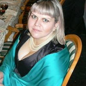 Foto de Татьяна Бойко
