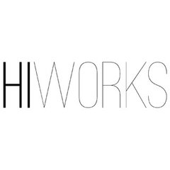 HiWorks