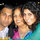 Neesha Mathur