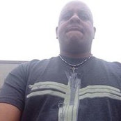 Scott Jenkins's photo