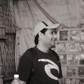 Photo de Dharmesh Mehta