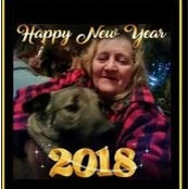 Rhonda Westfalls foto