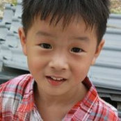 Nicholas Chin's photo