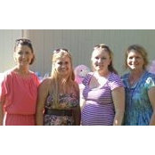 Jamie Renfro's photo