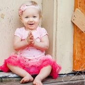 Julie Winter's photo