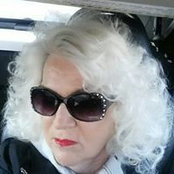 Foto von Donna Stephan