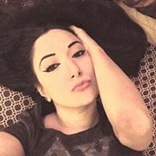 A Durrani's photo