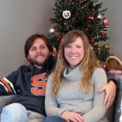 Bonnie Grace Taylor's photo