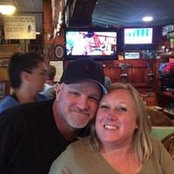 Scott Mcfarlin's photo