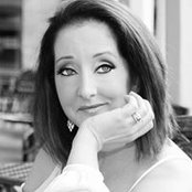 Photo de Beth Schondelmeyer