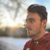 Foto von Pauly Kulhan