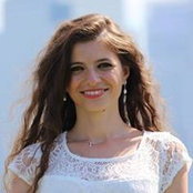 Sara Goze's photo