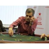 Алексей Кузаков's photo
