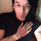 Jon Twitch's photo