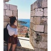 Tal's photo