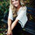 jacqueline_smojver
