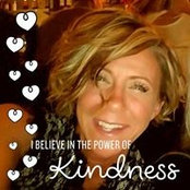 Cindy Bellenger's photo