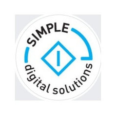 Simple Digital Solutions