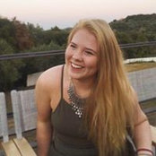 Hannah Persson's photo