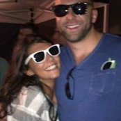 Nick Palmieri's photo