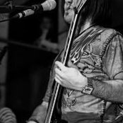 Joseph Onge's photo