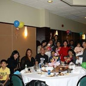Jhoks De Dios's photo