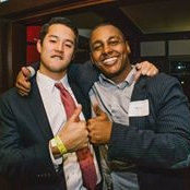 Dawit Meles's photo