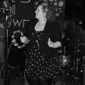 Ciara Ní Choisdealbhaさんの写真