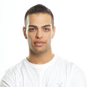 Reza Aein's photo